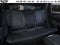 2026 Cadillac LYRIQ V-Series Premium