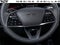 2026 Cadillac LYRIQ V-Series Premium