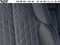 2026 Cadillac LYRIQ V-Series Premium