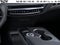 2026 Cadillac LYRIQ V-Series Premium