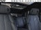 2026 Cadillac LYRIQ V-Series Premium