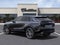 2026 Cadillac LYRIQ V-Series Premium