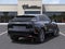 2026 Cadillac LYRIQ V-Series Premium
