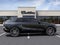 2026 Cadillac LYRIQ V-Series Premium