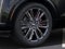 2026 Cadillac LYRIQ V-Series Premium