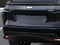 2026 Cadillac LYRIQ V-Series Premium