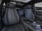 2026 Cadillac LYRIQ V-Series Premium