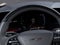 2026 Cadillac LYRIQ V-Series Premium