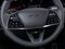 2026 Cadillac LYRIQ V-Series Premium