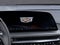 2026 Cadillac LYRIQ V-Series Premium