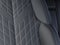 2026 Cadillac LYRIQ V-Series Premium