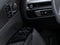 2026 Cadillac LYRIQ V-Series Premium