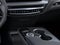 2026 Cadillac LYRIQ V-Series Premium