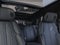 2026 Cadillac LYRIQ V-Series Premium