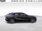 2026 Cadillac LYRIQ V-Series Premium