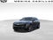 2026 Cadillac LYRIQ V-Series Premium