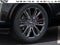 2026 Cadillac LYRIQ V-Series Premium