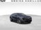 2027 Cadillac LYRIQ V-Series Premium