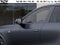 2027 Cadillac LYRIQ V-Series Premium