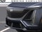2027 Cadillac LYRIQ V-Series Premium