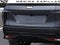 2027 Cadillac LYRIQ V-Series Premium