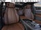 2027 Cadillac LYRIQ V-Series Premium