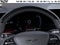 2027 Cadillac LYRIQ V-Series Premium