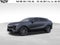 2027 Cadillac LYRIQ V-Series Premium