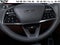 2027 Cadillac LYRIQ V-Series Premium
