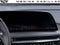 2027 Cadillac LYRIQ V-Series Premium