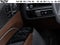 2027 Cadillac LYRIQ V-Series Premium