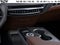 2027 Cadillac LYRIQ V-Series Premium