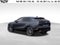 2027 Cadillac LYRIQ V-Series Premium