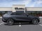 2027 Cadillac LYRIQ V-Series Premium