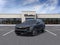 2027 Cadillac LYRIQ V-Series Premium