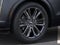 2027 Cadillac LYRIQ V-Series Premium