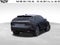 2027 Cadillac LYRIQ V-Series Premium