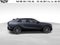 2027 Cadillac LYRIQ V-Series Premium