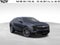 2027 Cadillac LYRIQ V-Series Premium