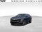 2027 Cadillac LYRIQ V-Series Premium