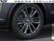 2027 Cadillac LYRIQ V-Series Premium