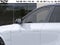 2026 Cadillac LYRIQ V-Series Premium