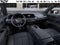 2026 Cadillac LYRIQ V-Series Premium