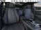 2026 Cadillac LYRIQ V-Series Premium