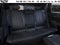 2026 Cadillac LYRIQ V-Series Premium