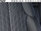 2026 Cadillac LYRIQ V-Series Premium