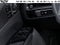 2026 Cadillac LYRIQ V-Series Premium