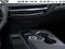 2026 Cadillac LYRIQ V-Series Premium