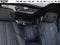 2026 Cadillac LYRIQ V-Series Premium