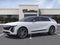 2026 Cadillac LYRIQ V-Series Premium
